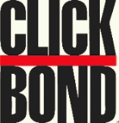 click bond