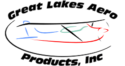 great lakes aero products